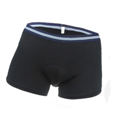 FJ 자전거 젤패드 속바지 의류