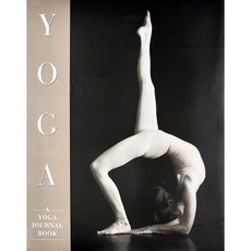 Worldbook365 Yoga 요가 저널