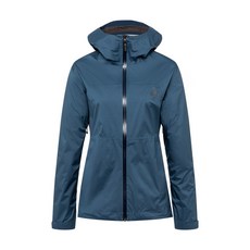Black Diamond STORMLINE STRETCH 女款輕量防水外套