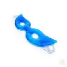 오몽숲 아이패치 보이는눈아이스팩안대