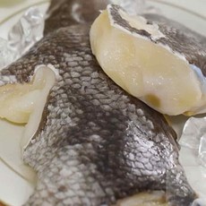 너블룸 메로목살 600g