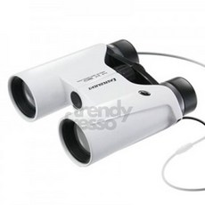 플라스틱 자연관찰 쌍안경 망원경 아동 어린이 야외학습, 상세페이지 참조, 상세페이지 참조