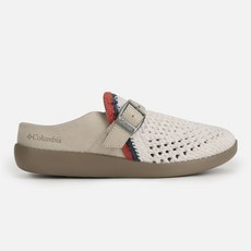 [백화점 정품] 컬럼비아 공용 채드윅 라이트 슬라이드 YX7430