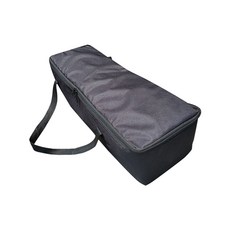 三格手提燈架包 相機配件 (70.5 x 23 x 18cm), 1個