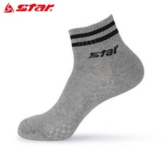 [EF162] 스타스포츠 양말 (족구전용) (JO131)