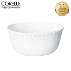 코렐 샤이니데이즈 면기, 없음, 1개