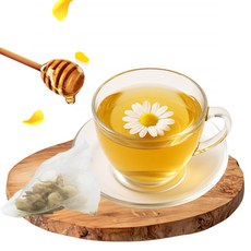 자연웰 무배 자스민 50티백/허브차 허브차티백 자스민차 자스민티백 자스민티백차 자스민삼각티백 자스민허브차, 1개, 50개입, 1g