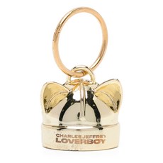 찰스제프리러버보이 이어즈 비니 싱글 이어링