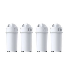 【愛華 AIWA】瞬熱淨飲機專用濾心, 1個, (AW-RE40UF-01)單濾芯2盒, AW-RE40UF-01