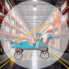 고무줄동력 자동차 스포츠 1개입 물리교구 학습놀이 과학준비물 자동차만들기 과학실험교구 교육용품