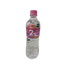 롯데칠성음료 이프로부족할때, 500ml, 20개