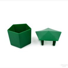 달팽이 집 달팽이키우기 퇴치용트랩 달팽이보금자리