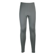 하이만 HML9-204 다크그레이 9부슈트 자전거의류하의 nys+1336lC