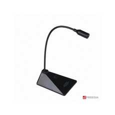 CAMAC (CAMAC) CMK-303 스탠드 마이크 /사운드/스피커 빠른 배송 ~DJ, 선택하세요