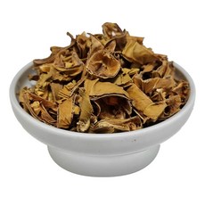 천왕봉약초 국산 볶은 작두콩 작두콩차, 1개, 1개입, 200g