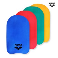 아레나 수영킥판 킥보드 AC1AK01, MNT