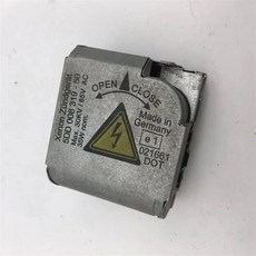 5DD00831950 헤드 라이트 HID 점화기 액세서리 아우디 제논 밸러스트 자동차, 5DD008319 10