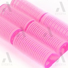원형 헤어 구르프세트 전기헤어롤, Q20mm