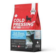 슈레인 고양이 건식사료 입맛 까다로운 단백질40% 리뷰체험용, 400g, 1개, 청어