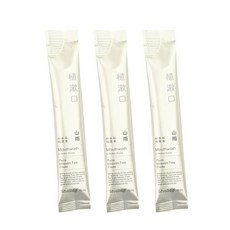 刷樂聯名款 植漱口隨身攜帶包(12ml/1袋)(100入裝), 100個, 12ml