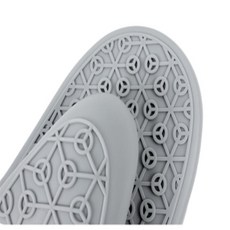 미소 버너받침대 캠핑용품