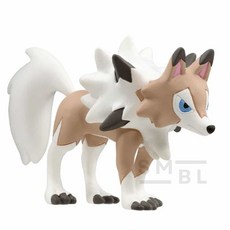몬콜레 EMC 루가루암(한낮의 모습) cha*88387jT, 옵션:단품