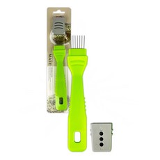 센스플러스 국산 파칼 파썰기 -Or1d4+7DTo