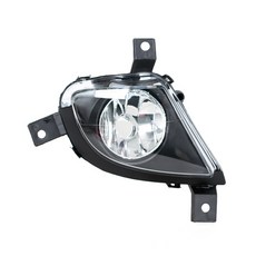 안개등전구 차량 LED 안개등 BMW E90 E91 328i 335i 2009 2010 2011 앞 범퍼 안개 램프 lights 운전 라이트