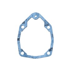 제일타카 1850 부품 에어 타카 가스켓 부속, 1개