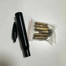 자동차 트럭 루프 안테나 라디오 외부 장식, 기본