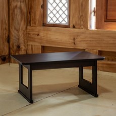 강원반, 강원반 - 중