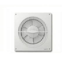 넥스 환풍기 셔터형 날개개폐식 NEX환풍기, 날개개폐형 200GA, 고객직접설치