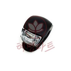 미니 자전거등 1p 혜명마트