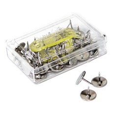 화신 압핀 500 침핀 600 크립, 화신 압핀 1개