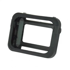 시어워터 리서치 테릭 손목 다이빙 컴퓨터용 타이트 핏 실리콘 보호 커버 2862616, Teal