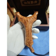 火琉璃 天罡 收藏盤玩, 如圖所示, 1個