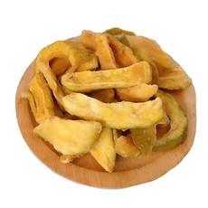 白芭樂乾 低溫烘焙 保留天然原味, 150g, 1個