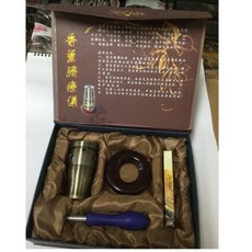 《57健康酮學彙》現貨快速出貨，不出門也能舒壓，療癒健康香薰