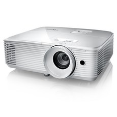 OPTOMA 奧圖碼 HT40LV-4K 1080P MHL 4400流明 高亮度 家庭娛樂投影機, 投影機, HT32LV-4K