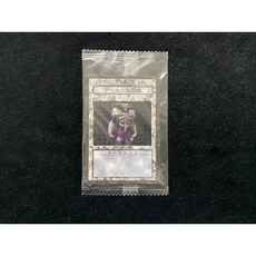 遊戲王 DDM 惡魔的召喚 SC-51 未拆包 全新