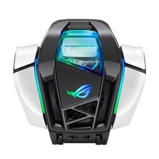 ROG5專用6代風扇, 1個