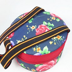 밭일의자 대 농사작업의자 농사용의자