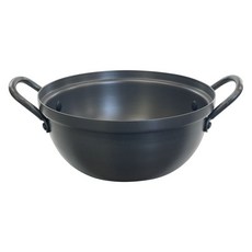하드쿡 경질 샤브전골냄비20cmmim51slq