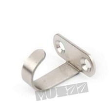 엠비아2 J고리 스텐 고정고리