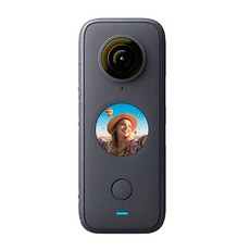 Insta360 ONE X2 全景運動相機 - 台灣公司貨