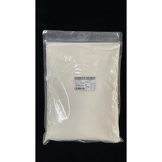 糖軒町 日清山茶花強力粉 (分裝) - 日本高筋麵粉/高粉, 1kg, 1個