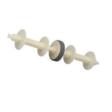 Repairolles Duplex Unit 용지 공급 롤러 Epson L6160 L6166 L6167 L6168 L6170 L6171 L6176 L6178 L6190 L6191