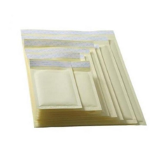 아톰 안전우편봉투 SB 00 150x230mm 10개입2개 1EA, 없음