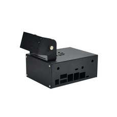 JETSON NANO 젯슨나노 케이스