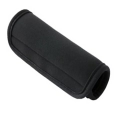 카시트벨트 침받이 유모차핸들커버 등받이벨트 유모차, 커버 053640SW